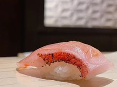 -晴空·日本料理(万象城店)
