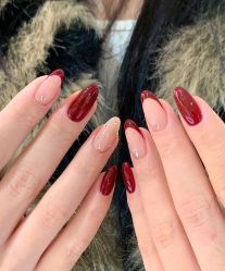 -RL Nail·瑞丽美甲美睫品牌原创店