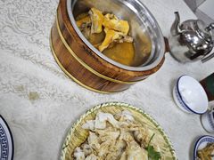-成惠食府(赤岗店)
