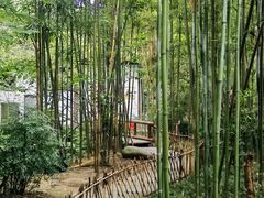-成都杜甫草堂博物馆
