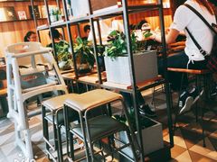 -乐凯撒披萨(中心书城店)