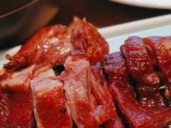 -嫩芽 ·地道重庆菜(十八梯露台夜景店)