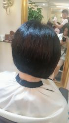 -JK奇积发型连锁机构