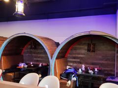 -虾乐园龙虾·夜宵(松江店)