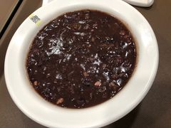 -魏家凉皮(祈年大厦店)