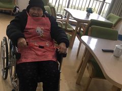 -宏善康享苑颐养中心