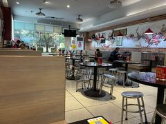 -银记肠粉店(中山一路店)