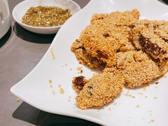-燕春楼(海河华鼎店)