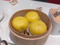 -金鼎轩(亚运村店)