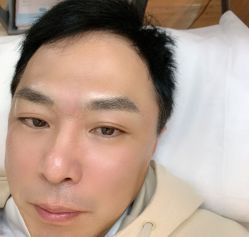 -久匠·纹眉纹绣半永久