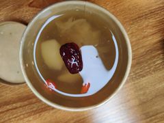 -一根排古(银泰城店)