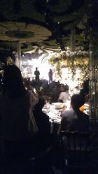 -格乐利雅婚礼艺术中心(南外滩店)