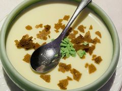 -蟹榭(静安寺晶品商场店)