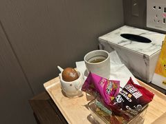 -正清和·推拿养生(二七广场店)