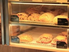-Luneurs(幸福里店)