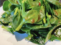 -小城粥道·海胆鲜虾粥(解放广场店)