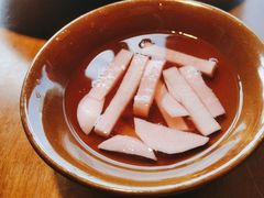-半步颠小酒馆(昆山旗舰店)