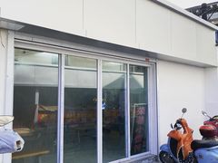 门面-荣巷小馄饨(荣巷店)