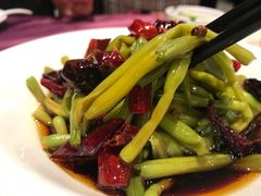 -凯鸽酒楼(水泉湾龙园店)