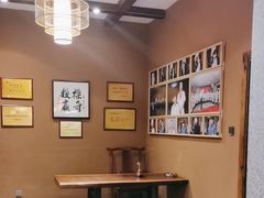 -耕渔小院·湖南鱼鲜(望城店)