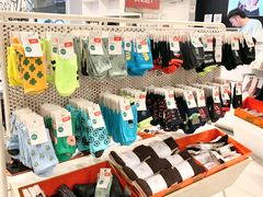 -H&M(鹏欣水游城店)