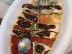 -顺味凤城·顺德菜专门店(九六广场店)