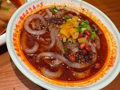 -再回首(西关木塔巷店)