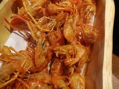 -丹江渔村(望京店)