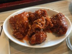 -必胜客(长瀛商业广场店)