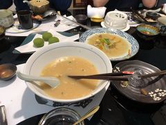 -天狗山料理(省体店)
