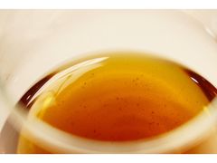 -新加坡文华东方酒店