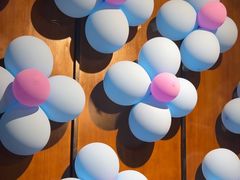 -老萍巷·莲花血鸭(步行街店)