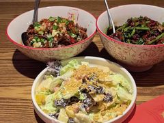 -湘味淳(千禧街店)