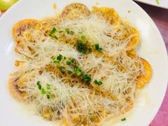 -玲玲美食宁辉店(葵蓬店)