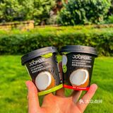 美食分享·这个酸奶写着夏天的名字