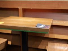 -無邪日式甜品(世博源店)