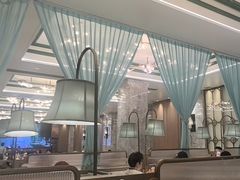 -陶陶居酒家(第十甫路总店)