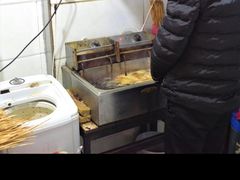 -陈勇串炸里脊(马道街步行街店)