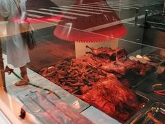 -章云板鸭(马道街店)