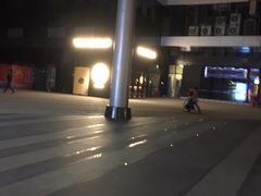 -奈雪的茶(中储能店)