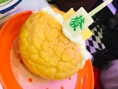 -澳门陈光记烧味饭店(郎家园店)