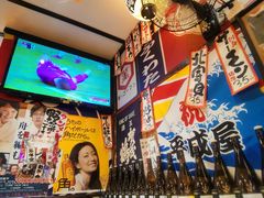 -平成屋· Late Night 食堂(四川北路店)