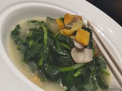 -青螺餐厅·家宴(松雅湖店)