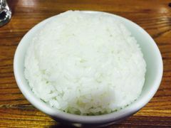 -妈妈的味道(工人体育场东路店)