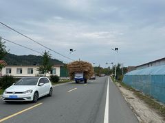 -高晓山馅饼店(牛庄百年店)