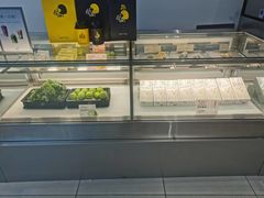 -喜茶(中山利和新地店)