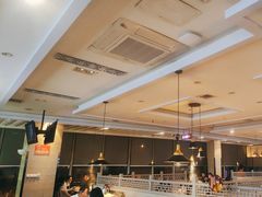 -竹犇番茄火锅(长风街店)