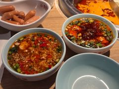 -季季红火锅(长沙步行街店)