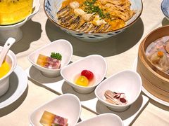 -成隆行·蟹王府(九江路店)