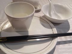 -琬苑鸽庄·川粤融合菜(解放碑总店)
